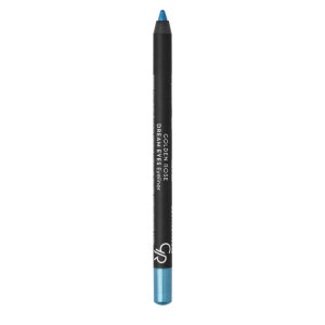 Golden Rose Dream Eyes Eyeliner Göz Kalemi 417 - 1