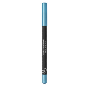 Golden Rose Dream Eyes Eyeliner Göz Kalemi 417 - 3