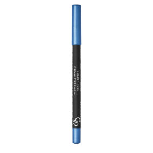 Golden Rose Dream Eyes Eyeliner Göz Kalemi 418 - 3