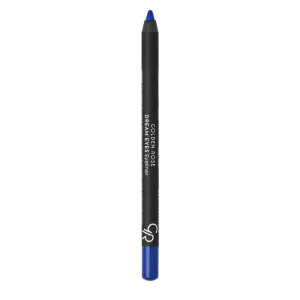 Golden Rose Dream Eyes Eyeliner Göz Kalemi 419 - 1