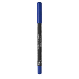 Golden Rose Dream Eyes Eyeliner Göz Kalemi 419 - 3
