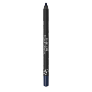 Golden Rose Dream Eyes Eyeliner Göz Kalemi 420 - 1