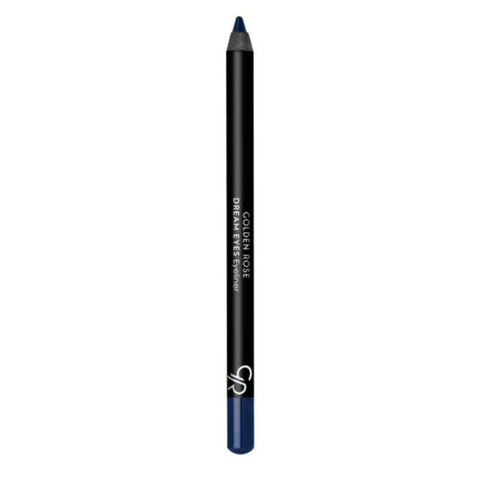 Golden Rose Dream Eyes Eyeliner Göz Kalemi 420 - 3