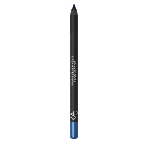 Golden Rose Dream Eyes Eyeliner Göz Kalemi 421 - 1