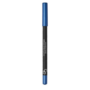 Golden Rose Dream Eyes Eyeliner Göz Kalemi 421 - 3