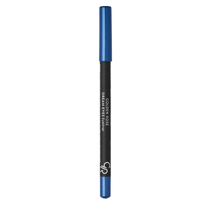 Golden Rose Dream Eyes Eyeliner Göz Kalemi 421 - 3