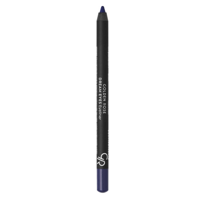 Golden Rose Dream Eyes Eyeliner Göz Kalemi 422 - 1