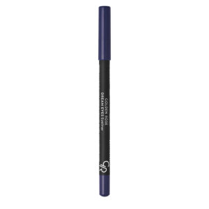 Golden Rose Dream Eyes Eyeliner Göz Kalemi 422 - 3