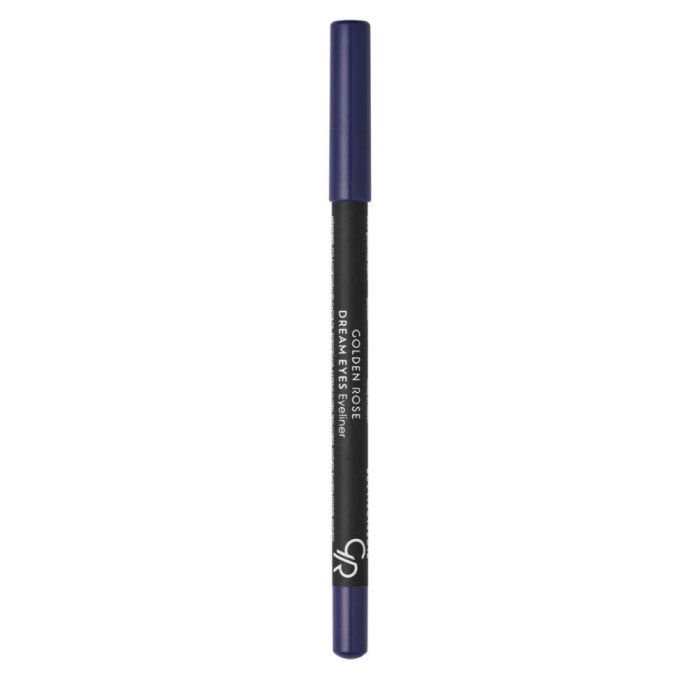 Golden Rose Dream Eyes Eyeliner Göz Kalemi 422 - 3