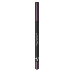 Golden Rose Dream Eyes Eyeliner Göz Kalemi 423 - 3