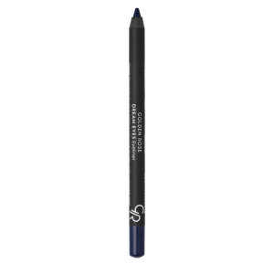 Golden Rose Dream Eyes Eyeliner Göz Kalemi 424 - Golden Rose