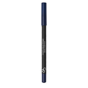 Golden Rose Dream Eyes Eyeliner Göz Kalemi 424 - 3