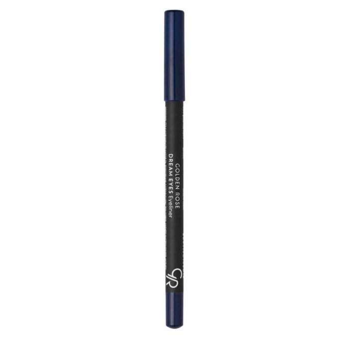 Golden Rose Dream Eyes Eyeliner Göz Kalemi 424 - 3