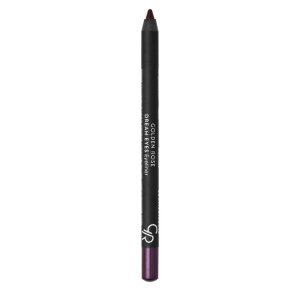 Golden Rose Dream Eyes Eyeliner Göz Kalemi 425 - 1