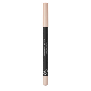Golden Rose Dream Eyes Eyeliner Göz Kalemi 426 - 3