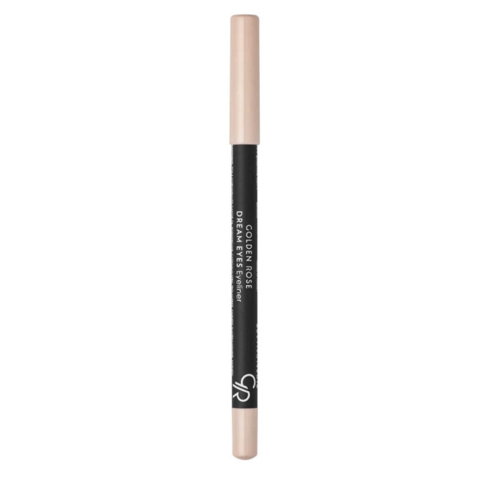 Golden Rose Dream Eyes Eyeliner Göz Kalemi 426 - 3