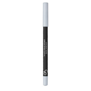 Golden Rose Dream Eyes Eyeliner Göz Kalemi 427 - 3