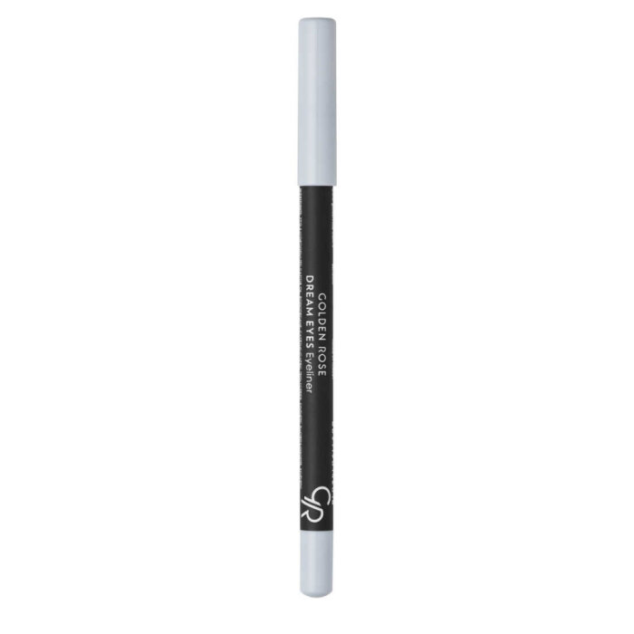 Golden Rose Dream Eyes Eyeliner Göz Kalemi 427 - 3