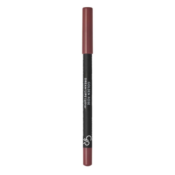 Golden Rose Dream Lips Dudak Kalemi 503 - 1