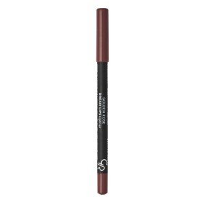 Golden Rose Dream Lips Dudak Kalemi 504 - Golden Rose