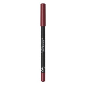 Golden Rose Dream Lips Dudak Kalemi 514 