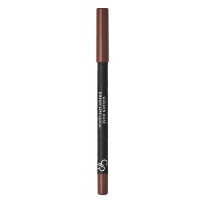 Golden Rose Dream Lips Dudak Kalemi 518 