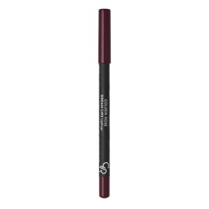 Golden Rose Dream Lips Dudak Kalemi 524 - Golden Rose