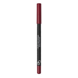 Golden Rose Dream Lips Dudak Kalemi 525 - Golden Rose