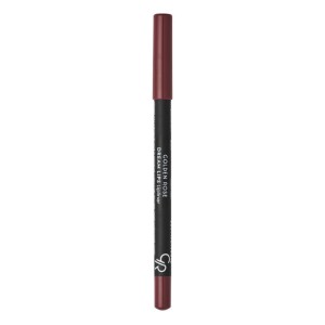 Golden Rose Dream Lips Dudak Kalemi 532 - Golden Rose