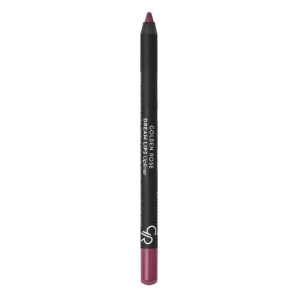 Golden Rose Dream Lips Lipliner 535 - 1