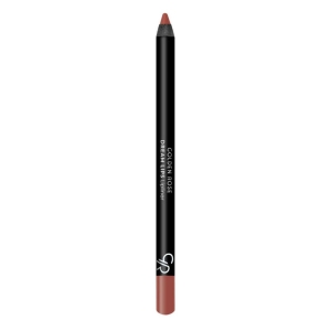Golden Rose Dream Lips Lipliner 538 - Golden Rose
