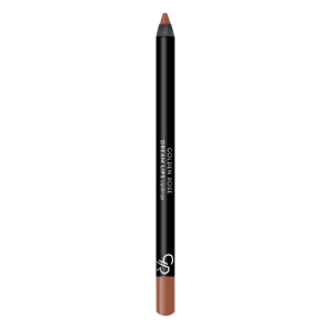 Golden Rose Dream Lips Lipliner 539 - Golden Rose