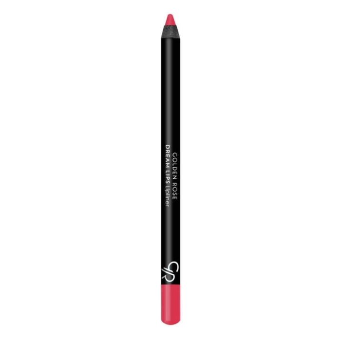 Golden Rose Dream Lips Lipliner 541 - 1