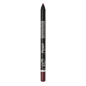 Golden Rose Emily Long Lasting Lip Pencil 205 