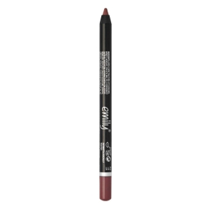 Golden Rose Emily Long Lasting Lip Pencil 211 - 1
