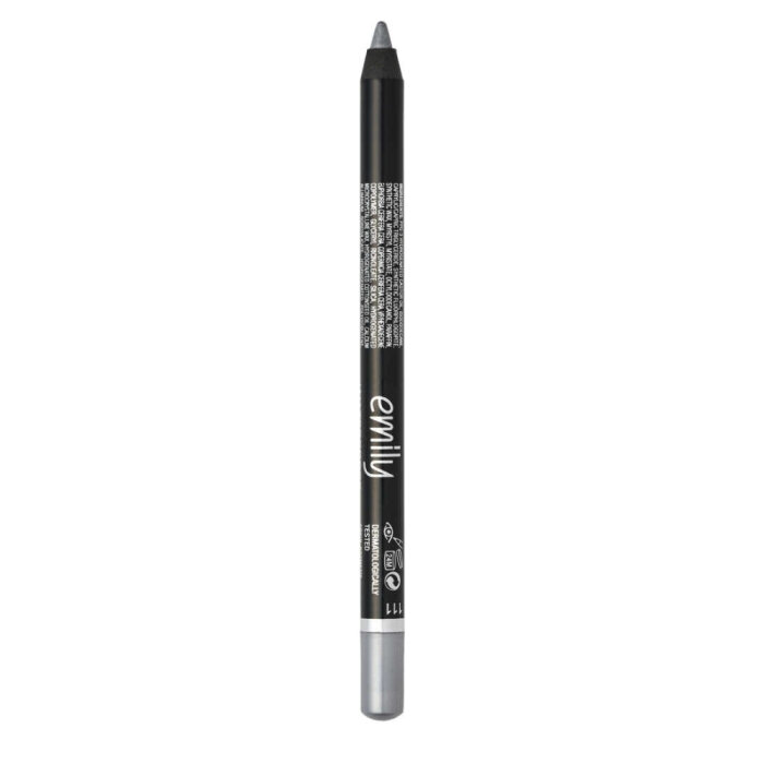 Golden Rose Emily Waterproof Eye Pencil 111 - 1