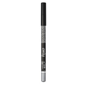 Golden Rose Emily Waterproof Eye Pencil 111 - 2