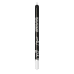 Golden Rose Emily Waterproof Eye Pencil 124 - 1