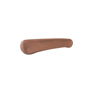 Golden Rose Eye Glaze Liquid Eyeshadow 04 Chocolate - 3
