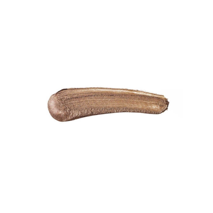 Golden Rose Eye Glaze Liquid Eyeshadow 05 Rose Gold - 3