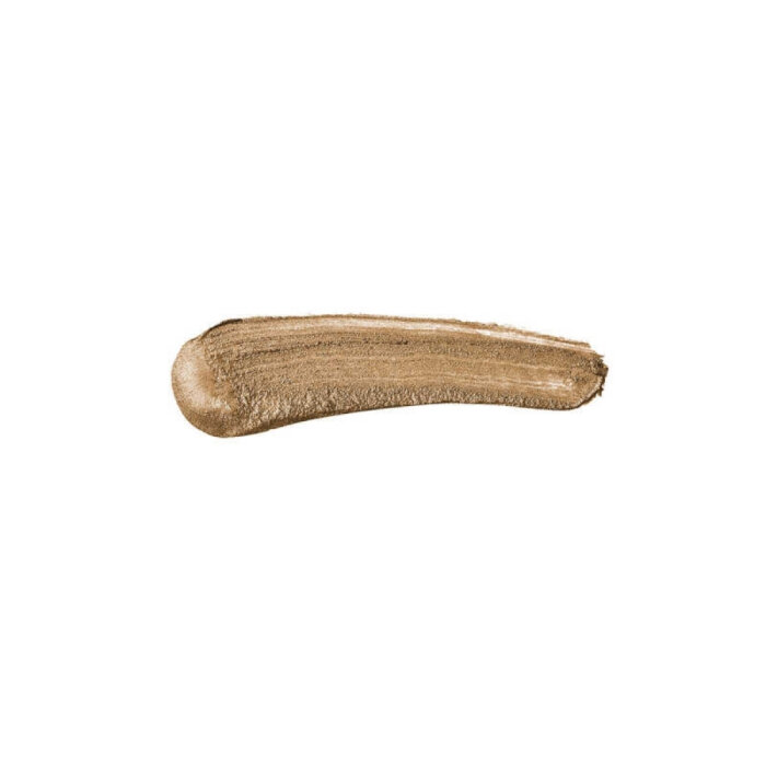 Golden Rose Eye Glaze Liquid Eyeshadow 06 Gold Bronze - 3