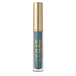 Golden Rose Eye Glaze Liquid Eyeshadow 09 Peacock - 1