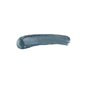 Golden Rose Eye Glaze Liquid Eyeshadow 09 Peacock - 3