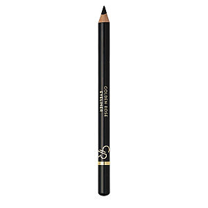 Golden Rose Flash Liner Colored Eyeliner Siyah - 2