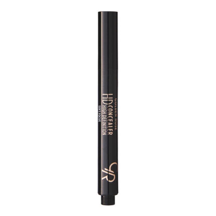 Golden Rose HD Concealer High Definition Kapatıcı 05 - 1