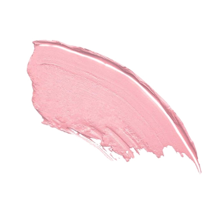 Golden Rose Highlighter Stick Aydınlatıcı 01 Bright Gold - 3