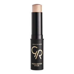 Golden Rose Highlighter Stick Aydınlatıcı 02 Bright Pink - 1