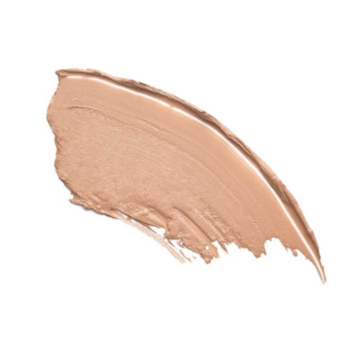Golden Rose Highlighter Stick Aydınlatıcı 02 Bright Pink - 4