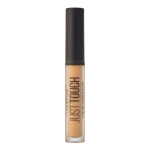 Golden Rose Just Touch Liquid Concealer N:10 