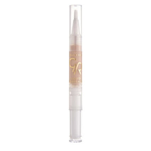 Golden Rose Liquid Kapatıcı 01 - 1